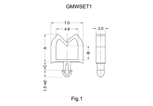 GMWSET1&GMWSET2 2D 503X350.jpg